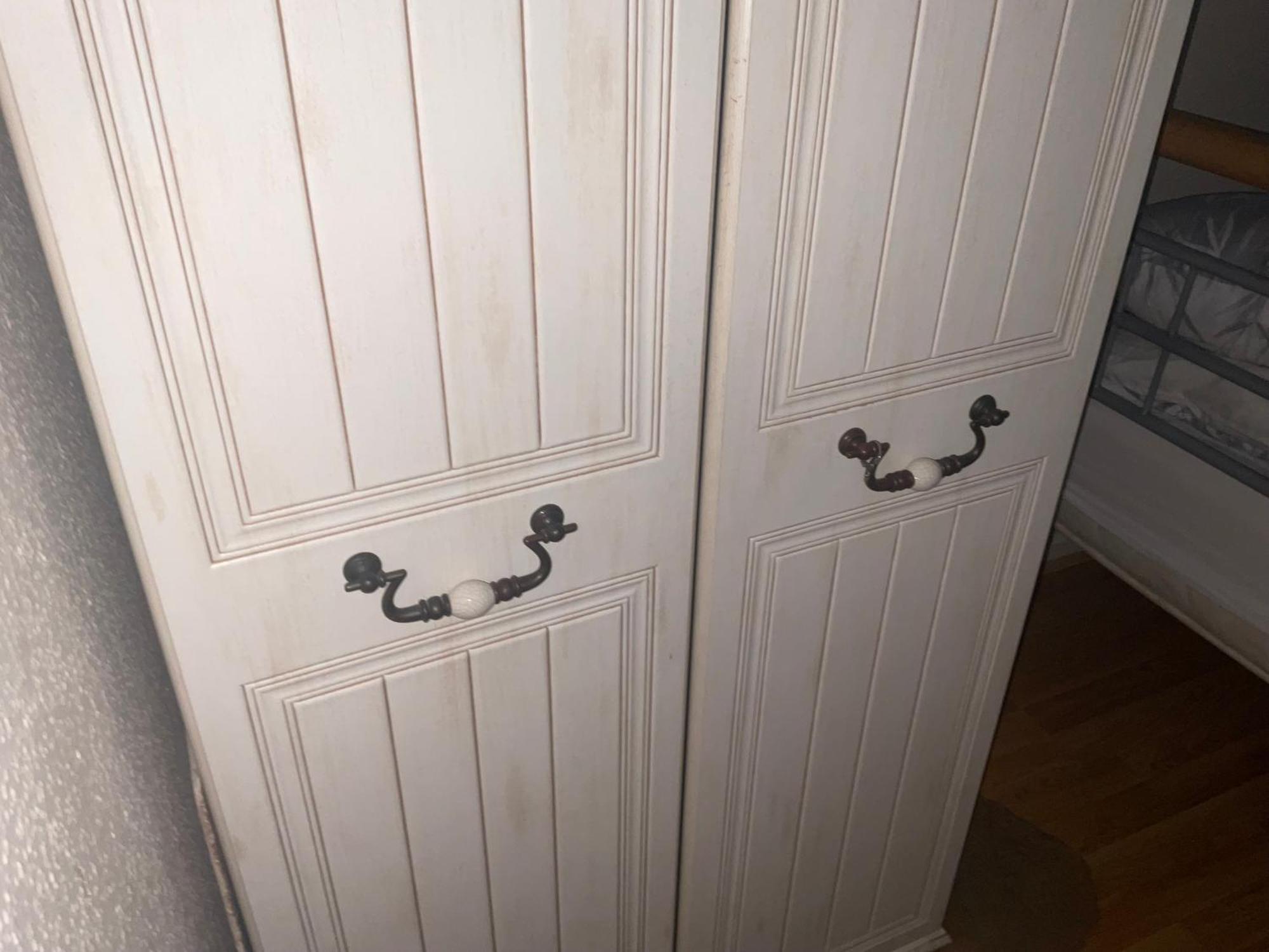 Central London Home 외부 사진